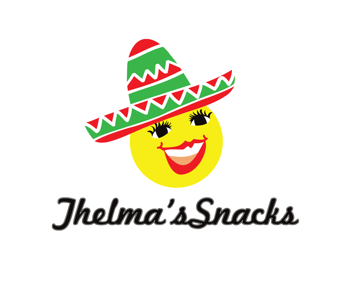 Logo Design by elpisk for this project | Design #4942821