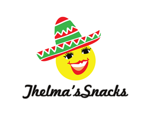 Logo Design by elpisk for this project | Design #4942821