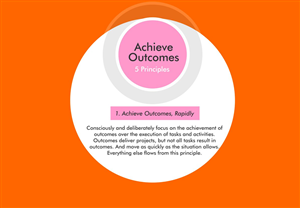 Diseño Con Ilustración por cornel888 para Decade Nine | Diseño: #4924445