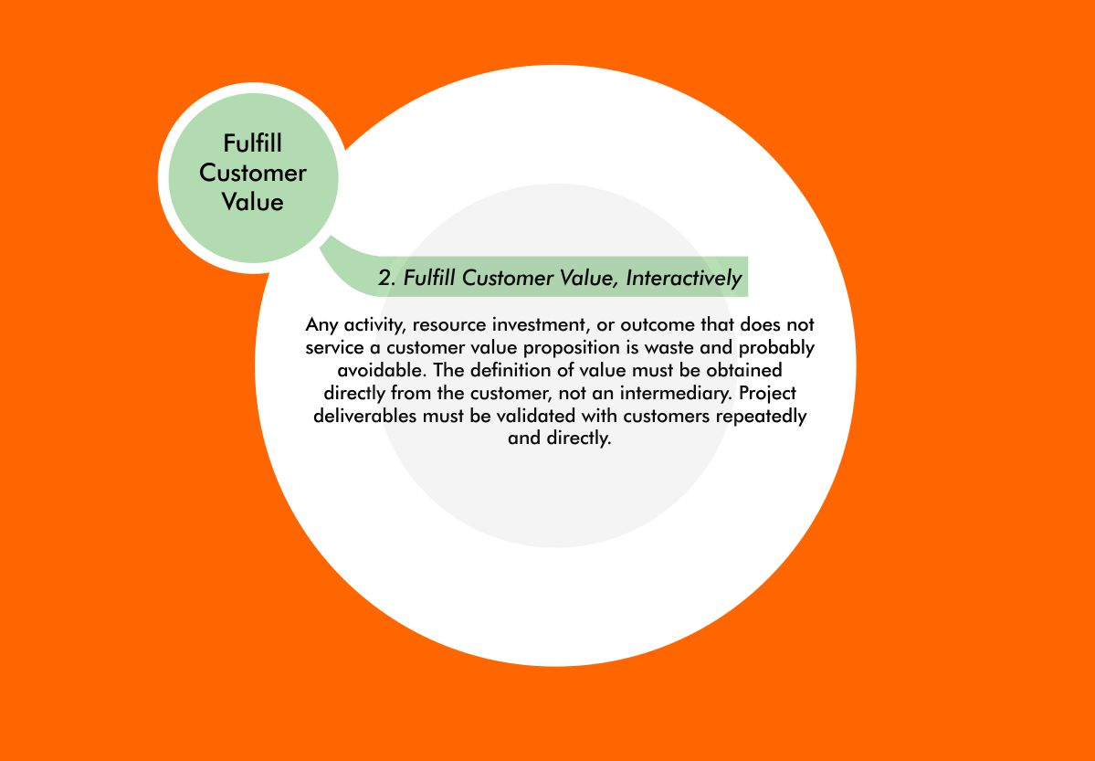 Illustration Design by cornel888 for Decade Nine | Design #4924450