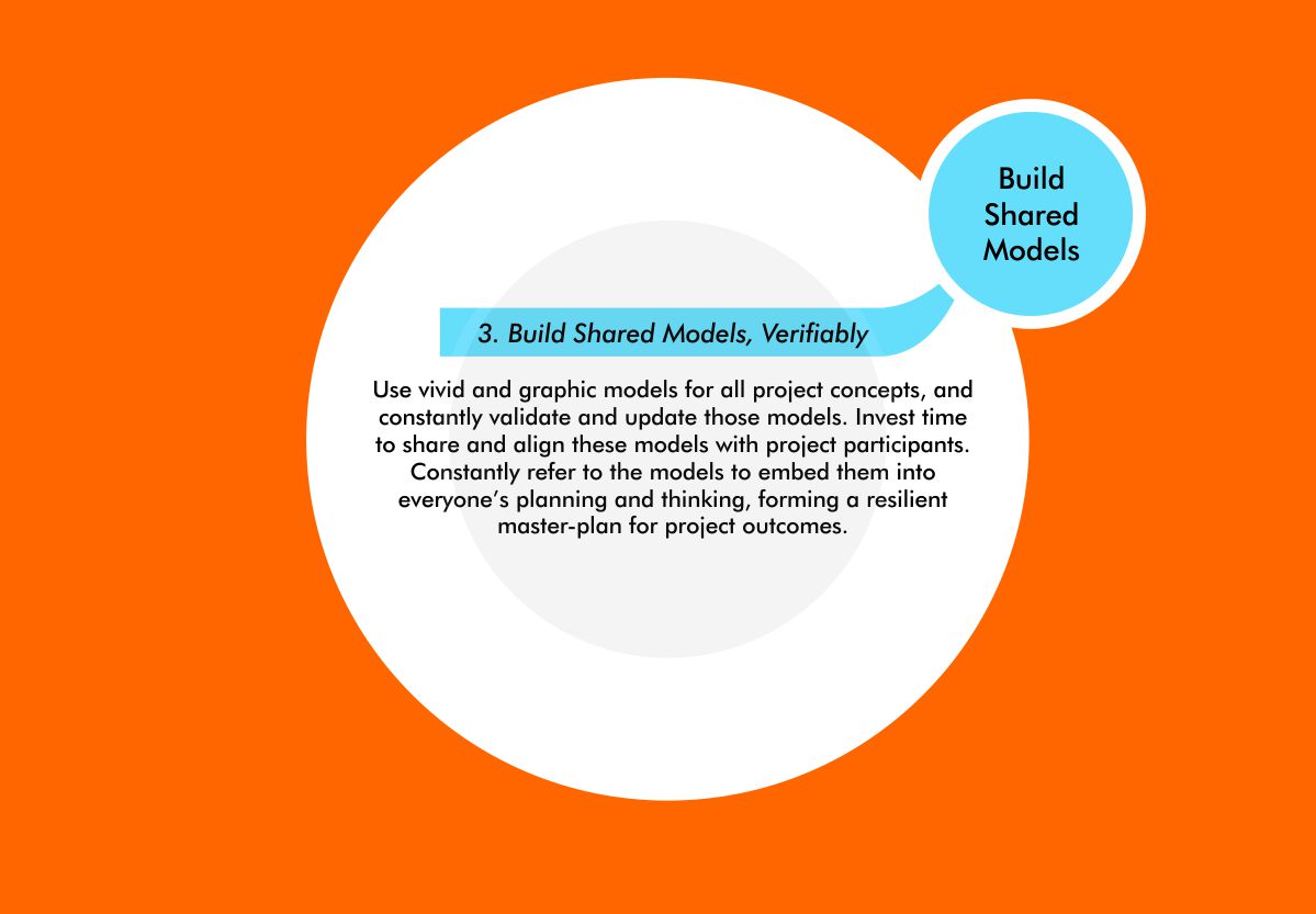 Illustration Design by cornel888 for Decade Nine | Design #4924454