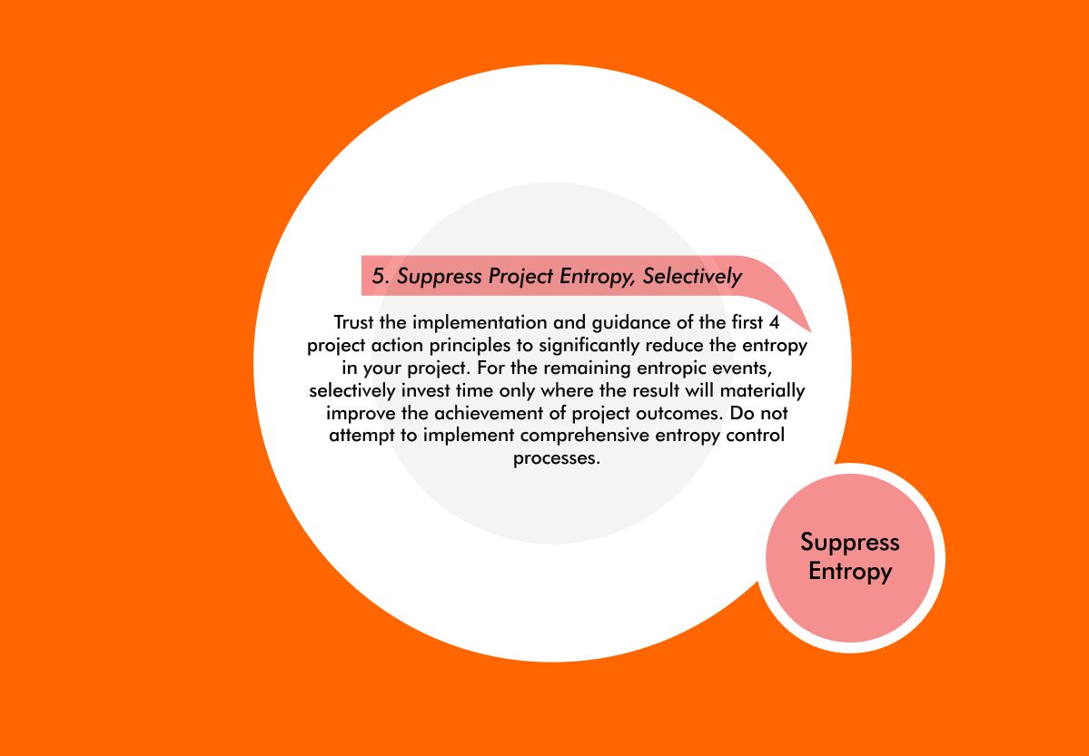 Illustration Design by cornel888 for Decade Nine | Design #4924458