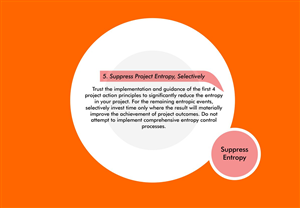 Diseño Con Ilustración por cornel888 para Decade Nine | Diseño: #4924458