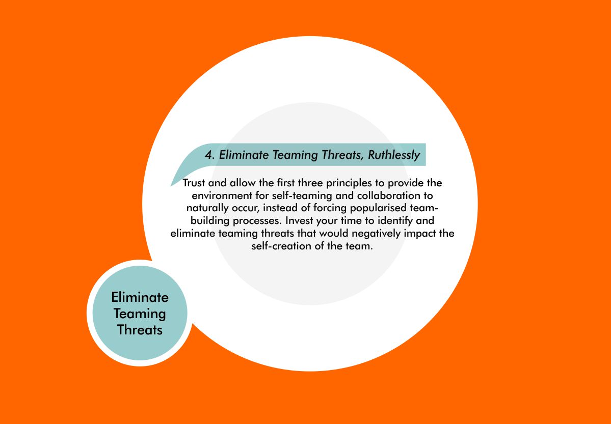 Illustration Design by cornel888 for Decade Nine | Design #4924460