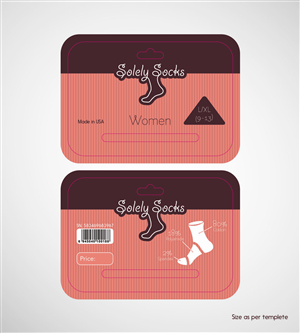 Packaging Design by ammad_sh
