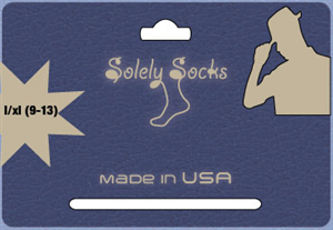 Packaging Design by sabazaib