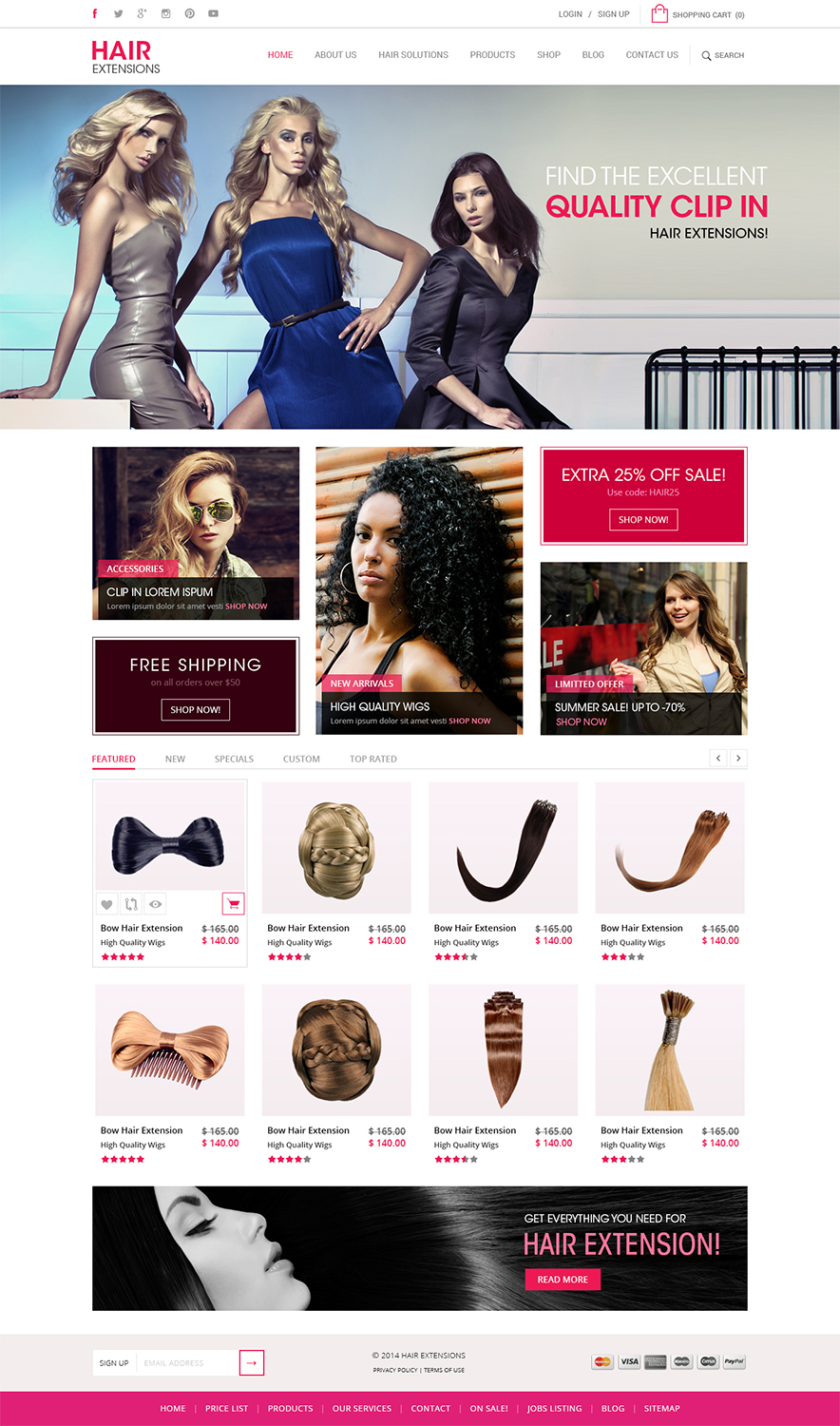Web-Design von Creative Usha für Mariell Inc | Design #4896766