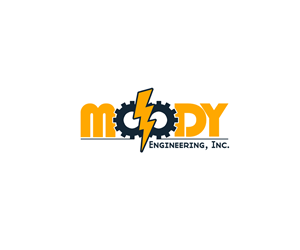 Logo Design by Glen S