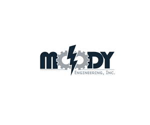 Diseño de Logo por Glen S para Moody Engineering | Diseño: #1395470