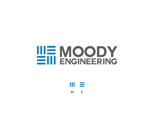 Logo Design by CityTop