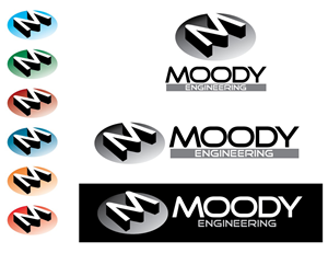 Logo Design by icon Creative Solutions