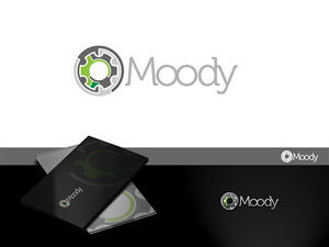 Logo Design by ArtSamurai for Moody Engineering | Design: #1393073