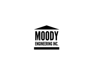 Diseño de Logo por markiez para Moody Engineering | Diseño: #1418386