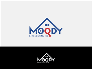 Logo Design by denuj