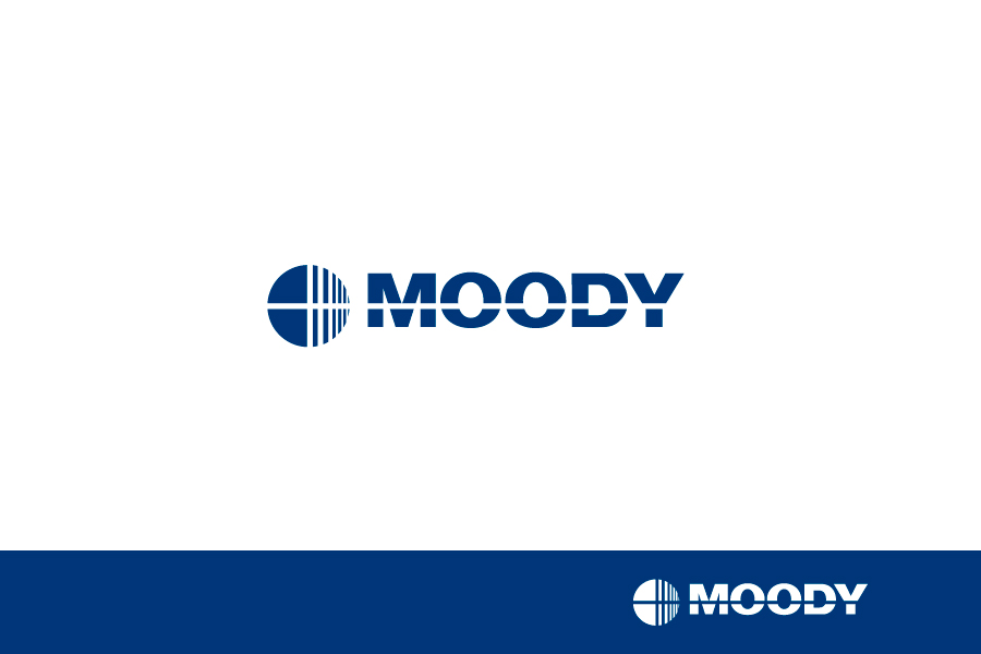 Design de Logo par spontaneous pour Moody Engineering | Design #1416765