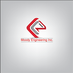 Logo Design by hussani