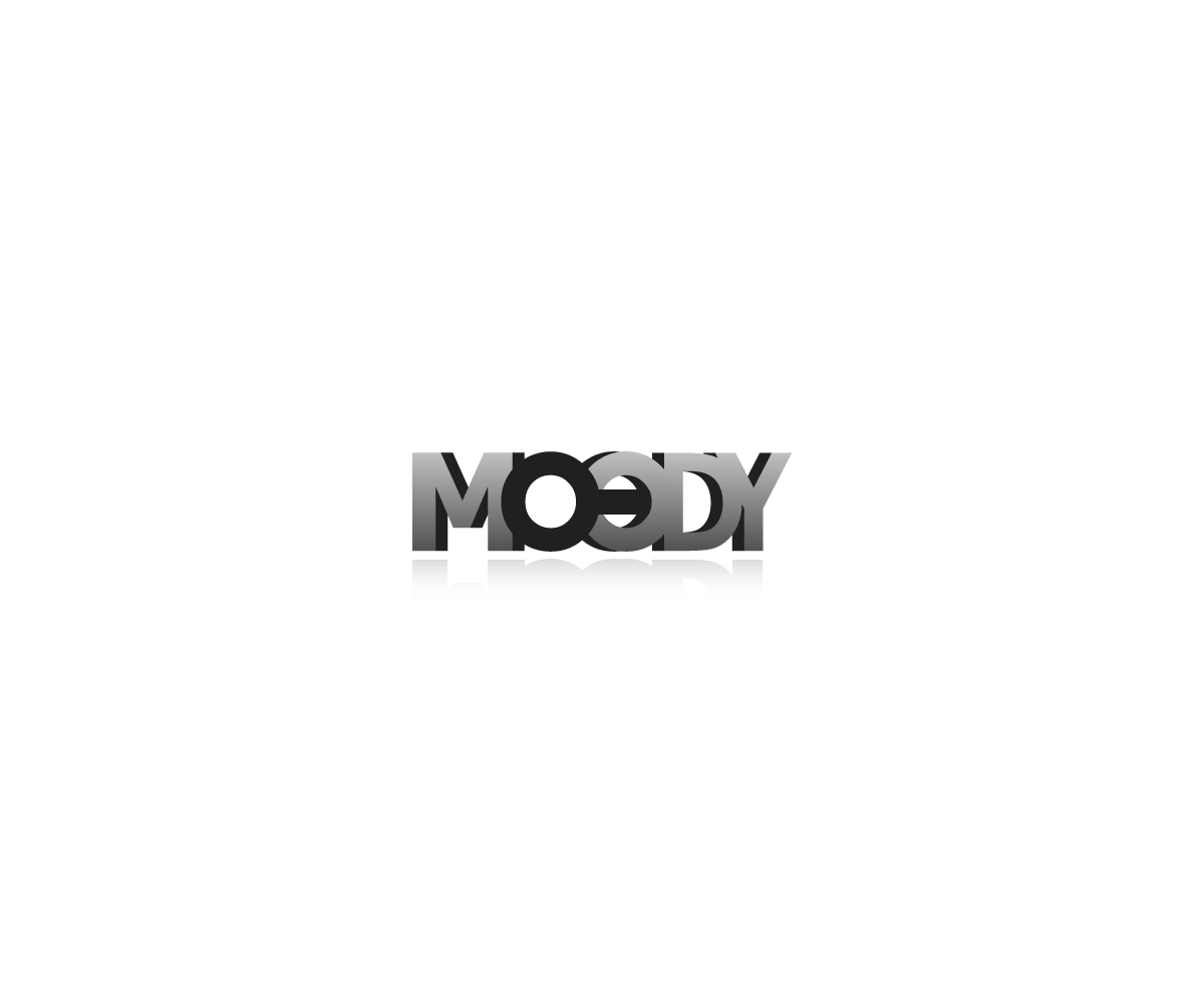 Logo Design by Jeffrey Sparks for Moody Engineering | Design #1437131