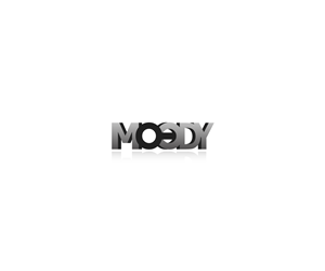 Logo Design by Jeffrey Sparks