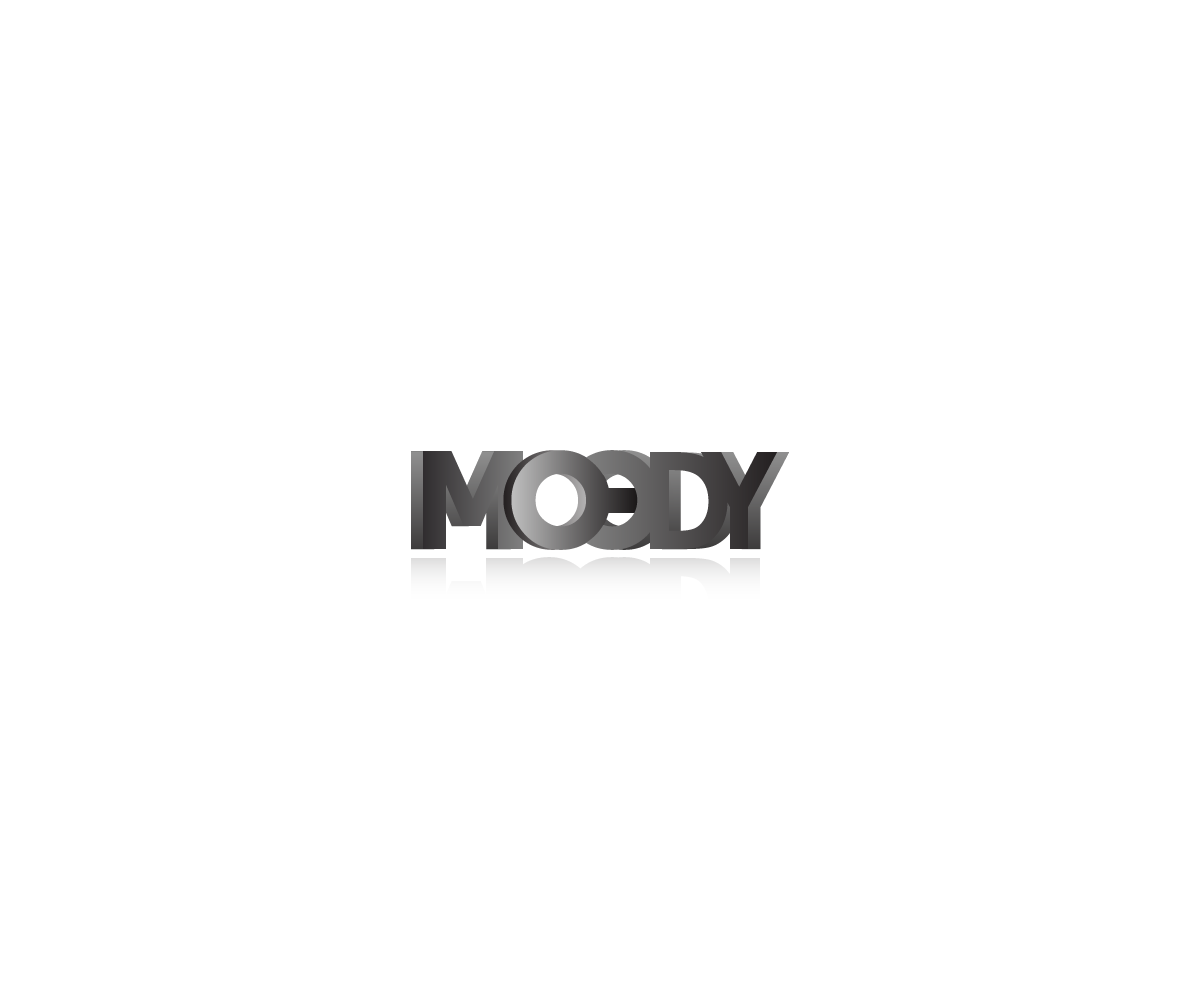 Diseño de Logo por Jeffrey Sparks para Moody Engineering | Diseño #1437134