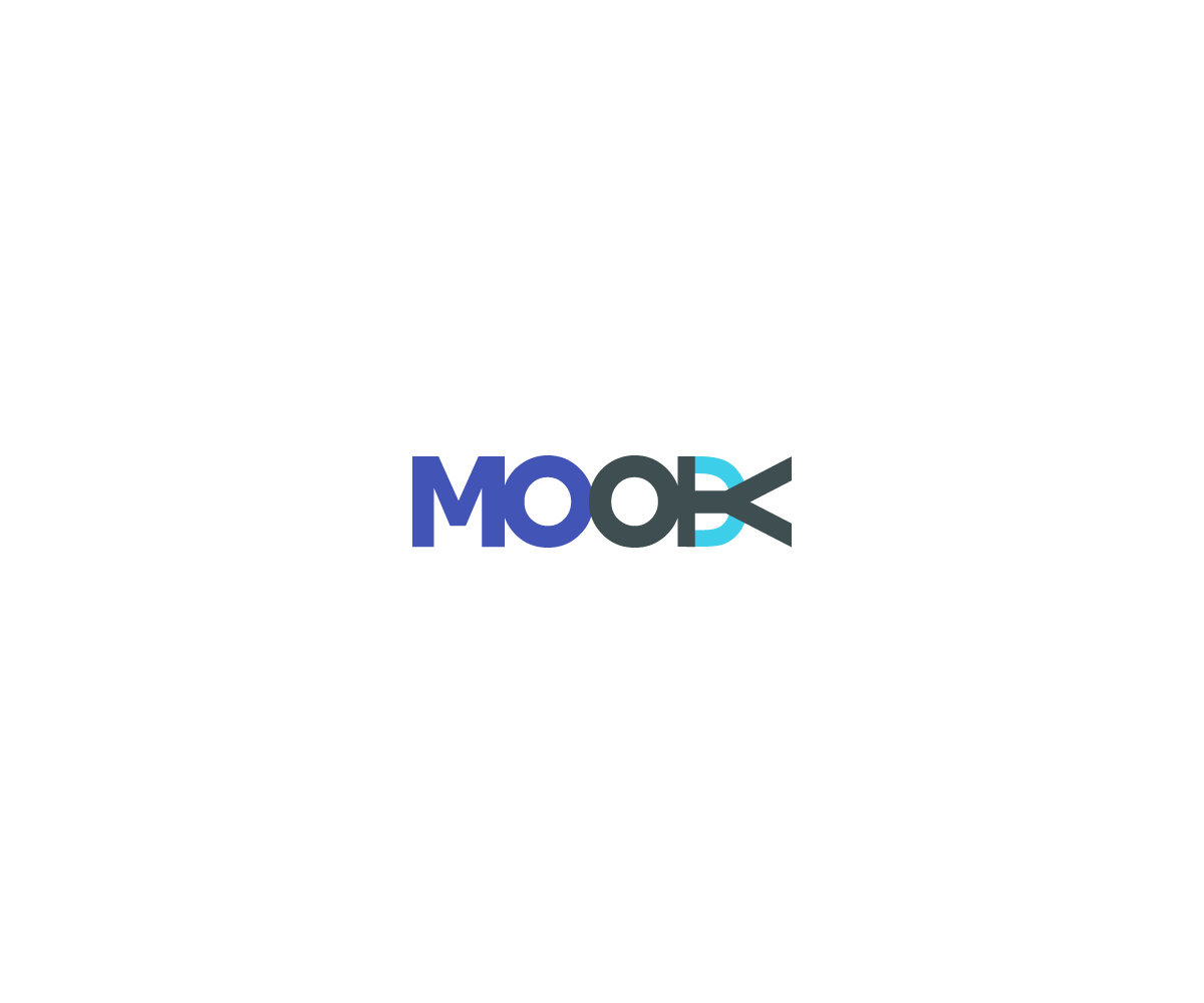 Diseño de Logo por Jeffrey Sparks para Moody Engineering | Diseño #1437216