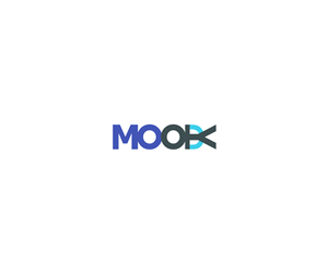 Diseño de Logo por Jeffrey Sparks para Moody Engineering | Diseño: #1437216