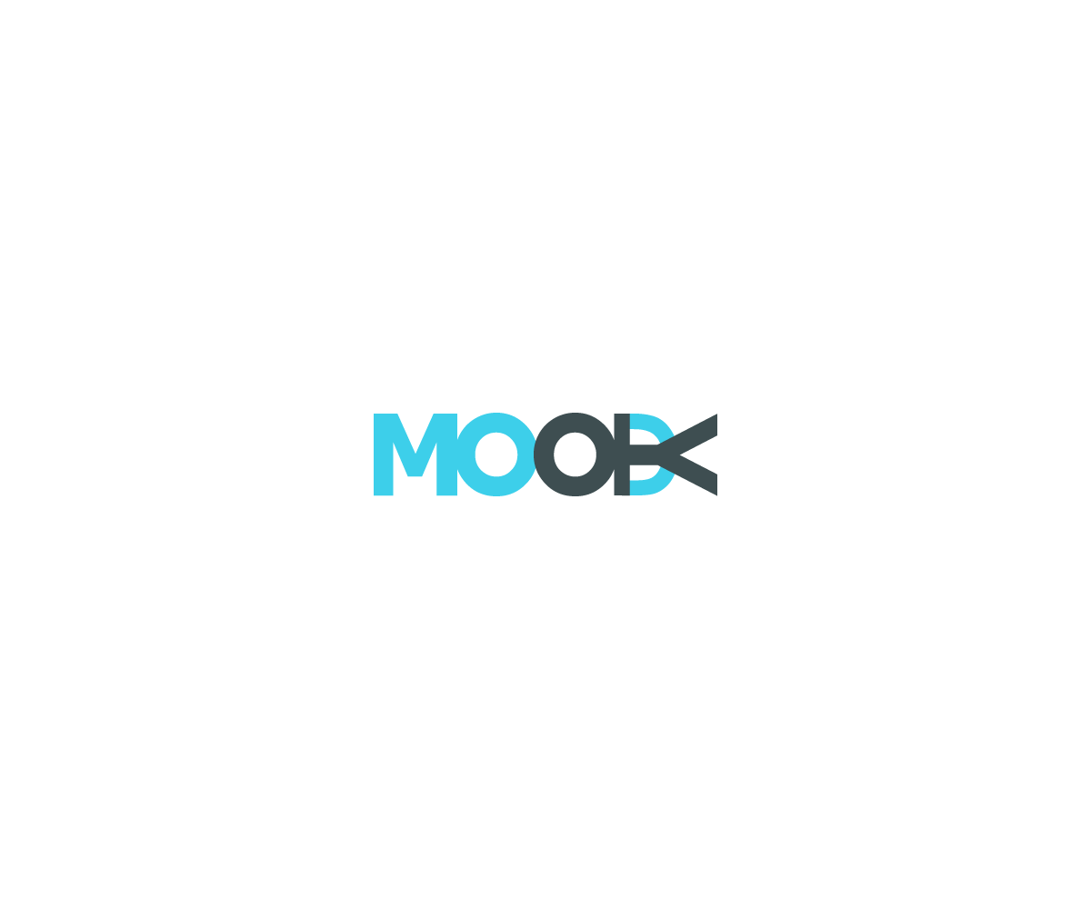 Diseño de Logo por Jeffrey Sparks para Moody Engineering | Diseño #1437223