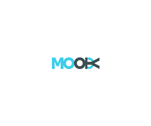 Diseño de Logo por Jeffrey Sparks para Moody Engineering | Diseño: #1437223