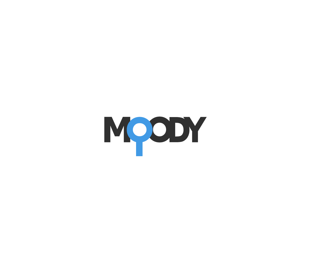 Logo Design by Jeffrey Sparks for Moody Engineering | Design #1437311