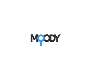 Diseño de Logo por Jeffrey Sparks para Moody Engineering | Diseño: #1437311