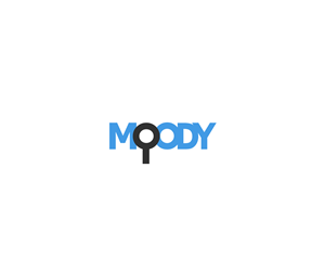 Diseño de Logo por Jeffrey Sparks para Moody Engineering | Diseño: #1437313