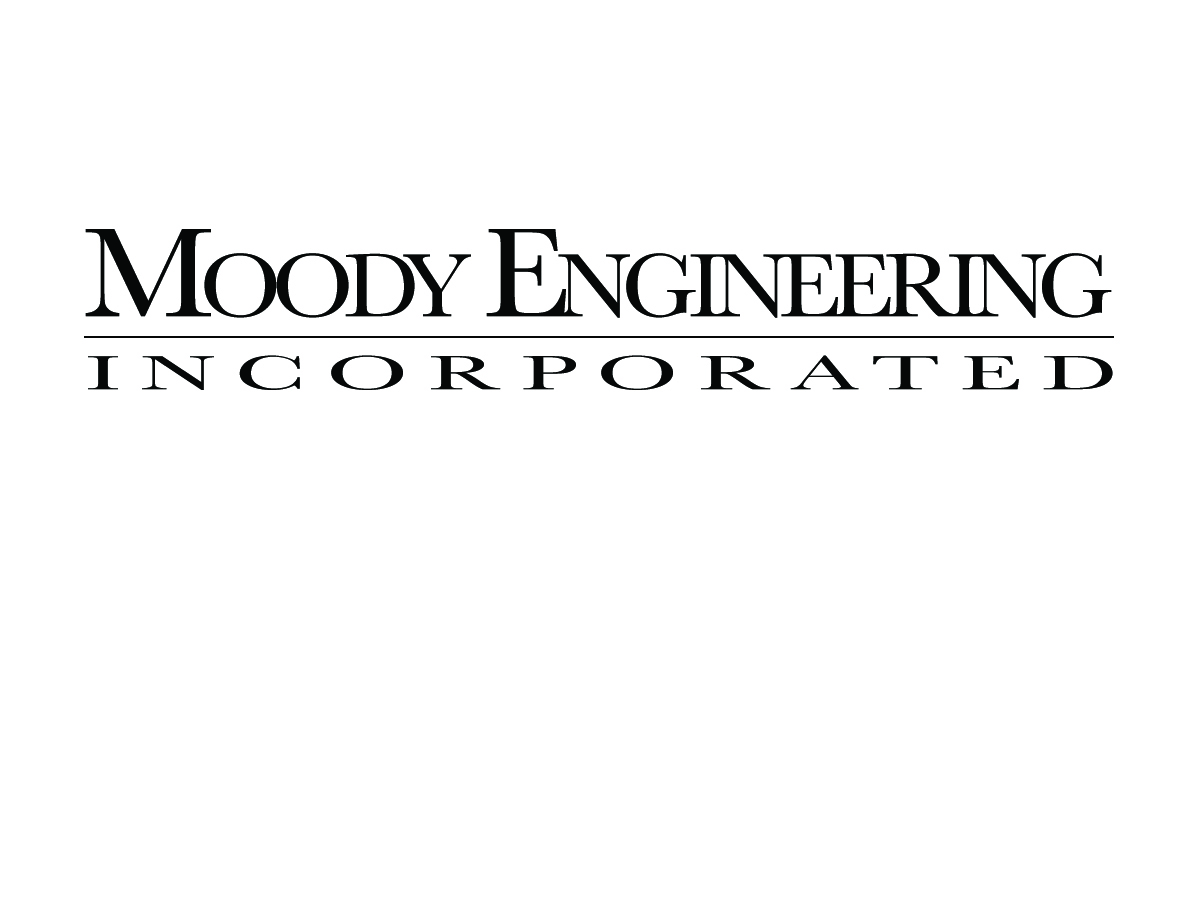 Logo Design by ChaikelDesign for Moody Engineering | Design #1433587