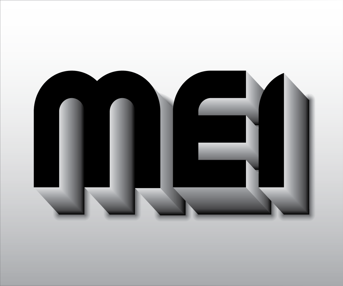 Logo Design by Niles Fromm for Moody Engineering | Design #1388079