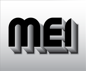 Diseño de Logo por Niles Fromm para Moody Engineering | Diseño: #1388079