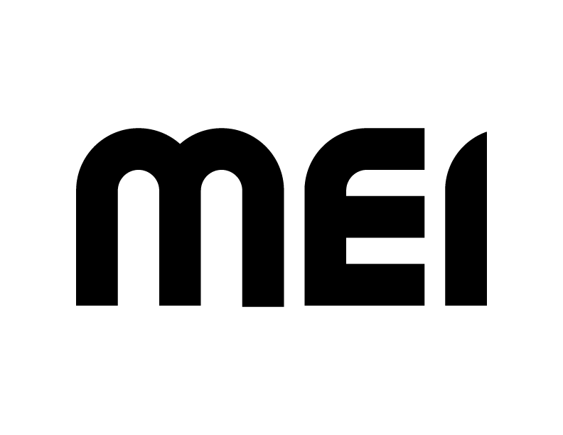 Diseño de Logo por Niles Fromm para Moody Engineering | Diseño #1388085