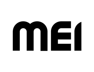 Diseño de Logo por Niles Fromm para Moody Engineering | Diseño: #1388085