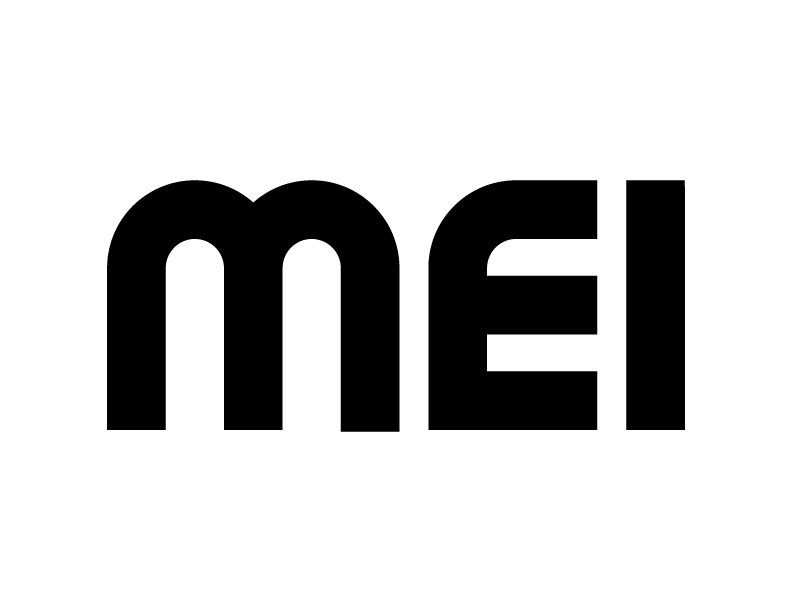 Diseño de Logo por Niles Fromm para Moody Engineering | Diseño #1388086