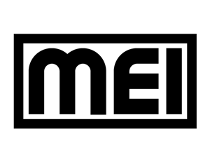 Diseño de Logo por Niles Fromm para Moody Engineering | Diseño: #1388091