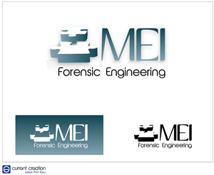 Diseño de Logo por Current Creation para Moody Engineering | Diseño: #1390271