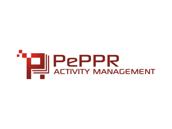 Logo Design by CityTop for this project | Design #240204