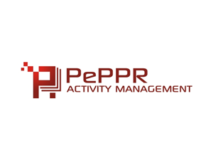 Logo Design by CityTop for this project | Design: #240204