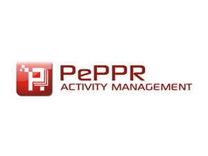 Logo Design by CityTop for this project | Design: #242916