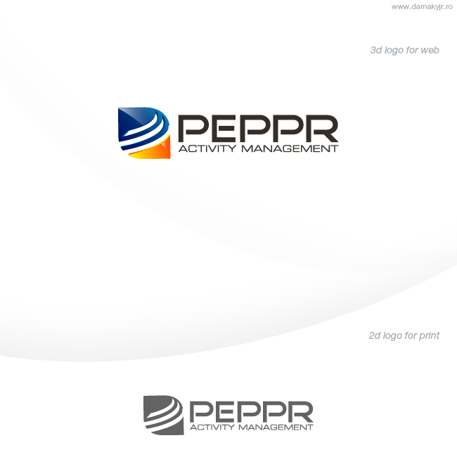 Logo-Design von damakyjr für dieses Projekt | Design #243170