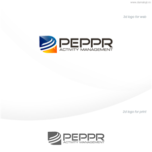 Logo-Design von damakyjr für dieses Projekt | Design: #243170