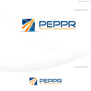 Logo-Design von damakyjr für dieses Projekt | Design: #243173