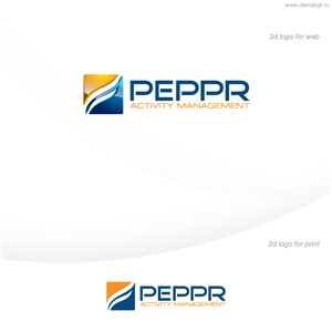 Logo-Design von damakyjr für dieses Projekt | Design: #243181