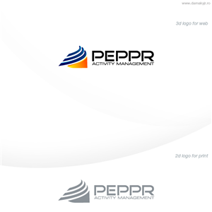 Logo Design by damakyjr for this project | Design: #243322