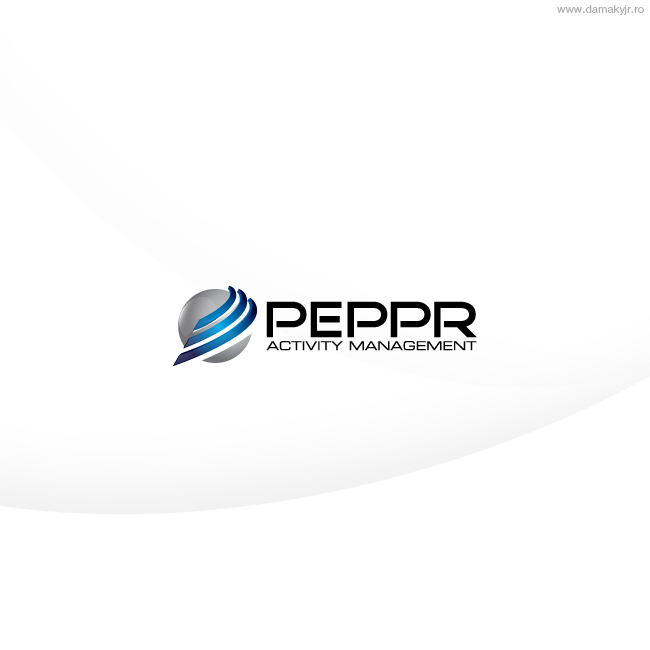 Diseño de Logo por damakyjr para este proyecto | Diseño #243325