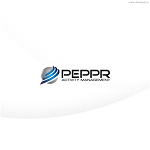 Logo-Design von damakyjr für dieses Projekt | Design: #243325