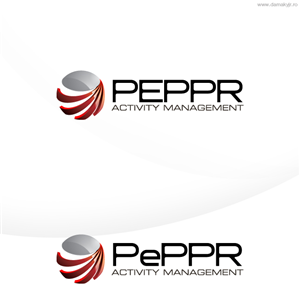 Logo Design by damakyjr for this project | Design: #244214