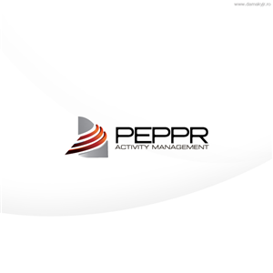 Logo Design by damakyjr for this project | Design: #244654